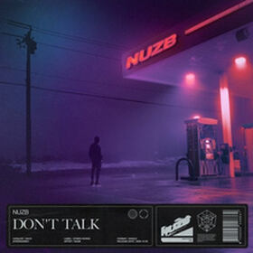Don't Talk