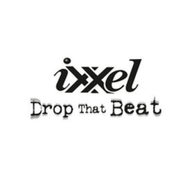 Drop That Beat
