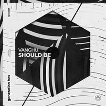 Should Be