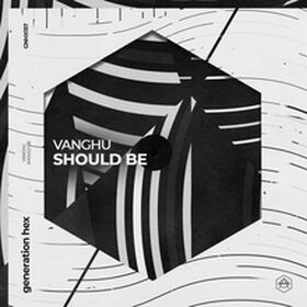Should Be