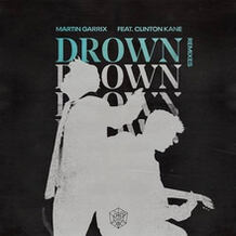Drown (Extended Remixes)