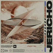 Jericho