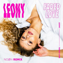 Faded Love (NOØN Remix)