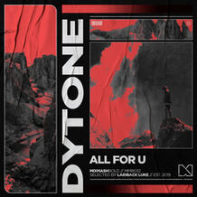 All For You