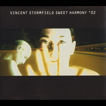 Sweet Harmony '02 