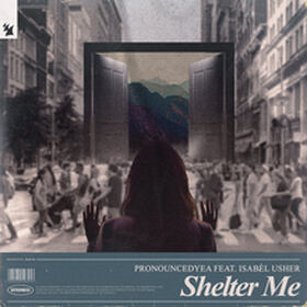 Shelter Me