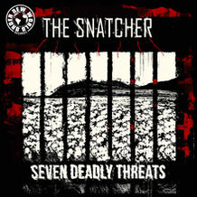 The Seven Deadly Threats EP