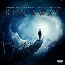 Run Away