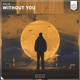 Without You