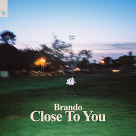 Close To You