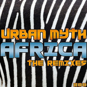 Africa