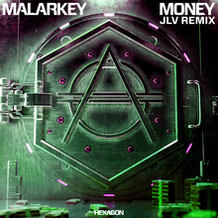 Money (JLV Remix)
