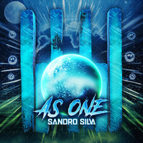 As One