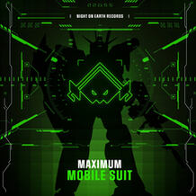 Mobile Suit