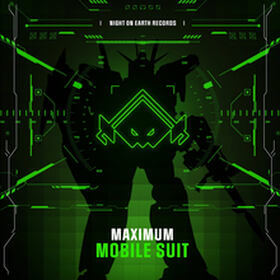 Mobile Suit