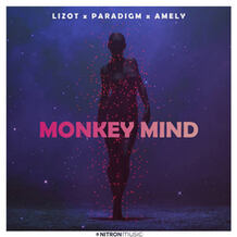 Monkey Mind