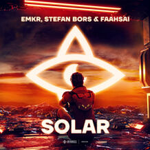 Solar