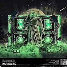 Darkness