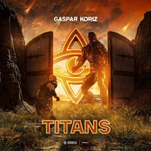 Titans