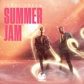 Summer Jam