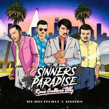 Sinners Paradise