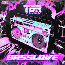 Basslove