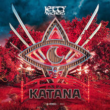 Katana