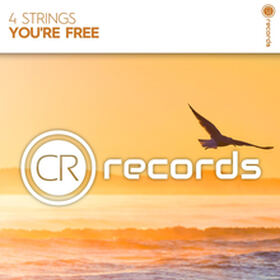 You're Free