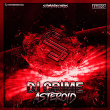 Asteroid