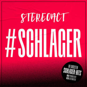 #Schlager