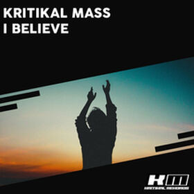 I Believe