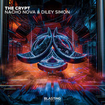 The Crypt