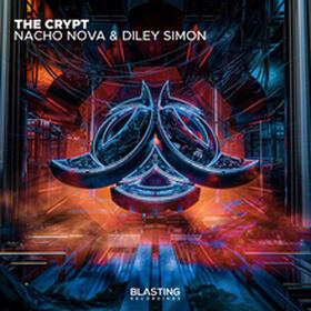 The Crypt