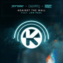 Against The Wall