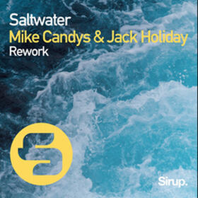 Saltwater