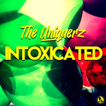 Intoxicated