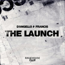 The Launch