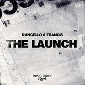 The Launch