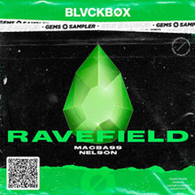 Ravefield