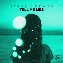 Tell Me Lies