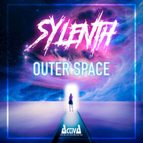 Outer Space