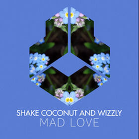 Mad Love
