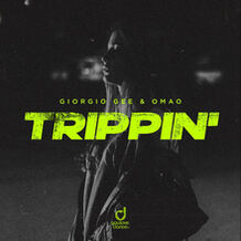 Trippin' 