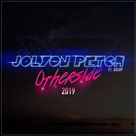 Otherside 2019
