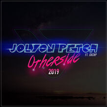 Otherside 2019