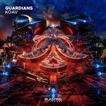 Guardians