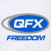 Freedom
