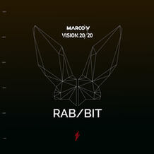 RAB/BIT