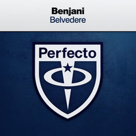 Belvedere