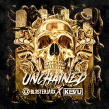 Unchained